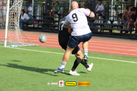 <a href="https://st.getinfootball.com/albums/1097037/68c06110ab850_1920.jpg" target="_blank">Завантажити оригінал</a>