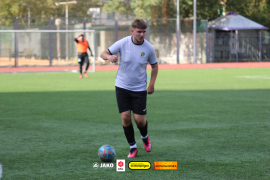 <a href="https://st.getinfootball.com/albums/1097037/68c06114a144e_1920.jpg" target="_blank">Завантажити оригінал</a>