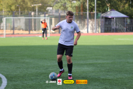 <a href="https://st.getinfootball.com/albums/1097037/68c061192923a_1920.jpg" target="_blank">Завантажити оригінал</a>