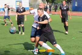 <a href="https://st.getinfootball.com/albums/1097037/68c0611e343d8_1920.jpg" target="_blank">Завантажити оригінал</a>