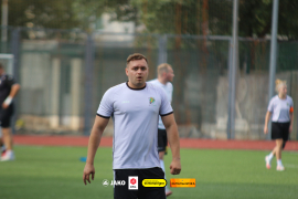 <a href="https://st.getinfootball.com/albums/1097037/68c06126ae8ba_1920.jpg" target="_blank">Завантажити оригінал</a>