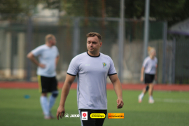 <a href="https://st.getinfootball.com/albums/1097037/68c0612b83d6e_1920.jpg" target="_blank">Завантажити оригінал</a>