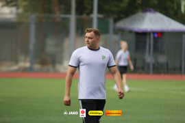 <a href="https://st.getinfootball.com/albums/1097037/68c0612fec7be_1920.jpg" target="_blank">Завантажити оригінал</a>