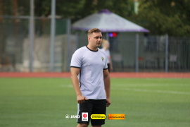 <a href="https://st.getinfootball.com/albums/1097037/68c061353f63d_1920.jpg" target="_blank">Завантажити оригінал</a>