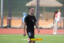 <a href="https://st.getinfootball.com/albums/1097037/68c06139d9b56_1920.jpg" target="_blank">Завантажити оригінал</a>
