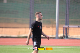 <a href="https://st.getinfootball.com/albums/1097037/68c0614164c00_1920.jpg" target="_blank">Завантажити оригінал</a>