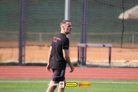 <a href="https://st.getinfootball.com/albums/1097037/68c06146ec502_1920.jpg" target="_blank">Завантажити оригінал</a>