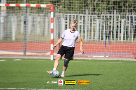 <a href="https://st.getinfootball.com/albums/1097037/68c0614c4cbc2_1920.jpg" target="_blank">Завантажити оригінал</a>
