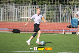 <a href="https://st.getinfootball.com/albums/1097037/68c061525f1e1_1920.jpg" target="_blank">Завантажити оригінал</a>