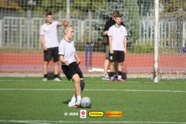 <a href="https://st.getinfootball.com/albums/1097037/68c06156a573a_1920.jpg" target="_blank">Завантажити оригінал</a>