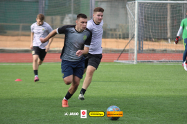 <a href="https://st.getinfootball.com/albums/1097037/68c0615abd9a6_1920.jpg" target="_blank">Завантажити оригінал</a>
