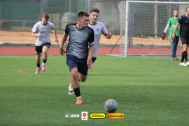 <a href="https://st.getinfootball.com/albums/1097037/68c0615ed9a2b_1920.jpg" target="_blank">Завантажити оригінал</a>