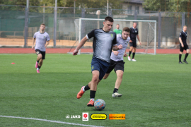 <a href="https://st.getinfootball.com/albums/1097037/68c06162bd9c9_1920.jpg" target="_blank">Завантажити оригінал</a>