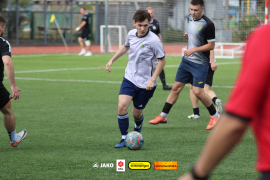 <a href="https://st.getinfootball.com/albums/1097037/68c0616bddd20_1920.jpg" target="_blank">Завантажити оригінал</a>