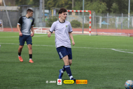 <a href="https://st.getinfootball.com/albums/1097037/68c061709e5df_1920.jpg" target="_blank">Завантажити оригінал</a>