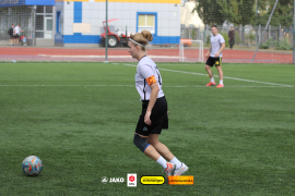 <a href="https://st.getinfootball.com/albums/1097037/68c0617548201_1920.jpg" target="_blank">Завантажити оригінал</a>