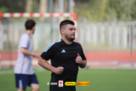 <a href="https://st.getinfootball.com/albums/1097037/68c06179c732e_1920.jpg" target="_blank">Завантажити оригінал</a>