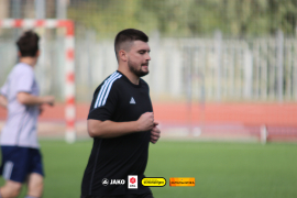 <a href="https://st.getinfootball.com/albums/1097037/68c0617e2132f_1920.jpg" target="_blank">Завантажити оригінал</a>