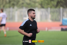 <a href="https://st.getinfootball.com/albums/1097037/68c06182e455d_1920.jpg" target="_blank">Завантажити оригінал</a>