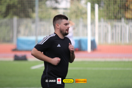 <a href="https://st.getinfootball.com/albums/1097037/68c06187f2631_1920.jpg" target="_blank">Завантажити оригінал</a>