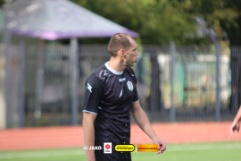 <a href="https://st.getinfootball.com/albums/1097037/68c0618bbd797_1920.jpg" target="_blank">Завантажити оригінал</a>
