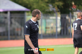 <a href="https://st.getinfootball.com/albums/1097037/68c0618fe238e_1920.jpg" target="_blank">Завантажити оригінал</a>