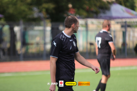 <a href="https://st.getinfootball.com/albums/1097037/68c06193cbcbf_1920.jpg" target="_blank">Завантажити оригінал</a>