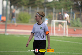 <a href="https://st.getinfootball.com/albums/1097037/68c06198d8823_1920.jpg" target="_blank">Завантажити оригінал</a>