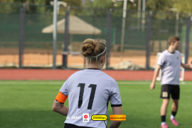 <a href="https://st.getinfootball.com/albums/1097037/68c0619cbeb22_1920.jpg" target="_blank">Завантажити оригінал</a>