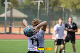 <a href="https://st.getinfootball.com/albums/1097037/68c061a0864ef_1920.jpg" target="_blank">Завантажити оригінал</a>