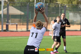 <a href="https://st.getinfootball.com/albums/1097037/68c061a4d7d40_1920.jpg" target="_blank">Завантажити оригінал</a>