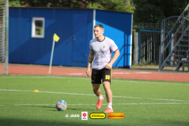 <a href="https://st.getinfootball.com/albums/1097037/68c061a90fd42_1920.jpg" target="_blank">Завантажити оригінал</a>