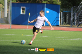 <a href="https://st.getinfootball.com/albums/1097037/68c061ae01a47_1920.jpg" target="_blank">Завантажити оригінал</a>
