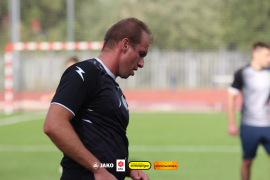 <a href="https://st.getinfootball.com/albums/1097037/68c061b2abcd4_1920.jpg" target="_blank">Завантажити оригінал</a>