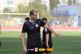 <a href="https://st.getinfootball.com/albums/1097037/68c061b81c4ec_1920.jpg" target="_blank">Завантажити оригінал</a>