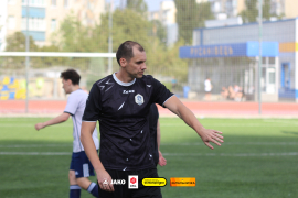 <a href="https://st.getinfootball.com/albums/1097037/68c061bd98b76_1920.jpg" target="_blank">Завантажити оригінал</a>