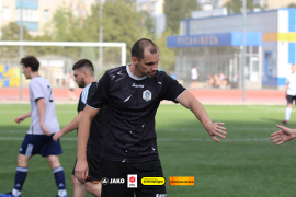 <a href="https://st.getinfootball.com/albums/1097037/68c061c223f7a_1920.jpg" target="_blank">Завантажити оригінал</a>