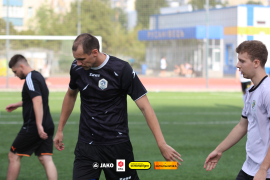 <a href="https://st.getinfootball.com/albums/1097037/68c061c7c7180_1920.jpg" target="_blank">Завантажити оригінал</a>