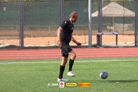 <a href="https://st.getinfootball.com/albums/1097037/68c061ce2bfe4_1920.jpg" target="_blank">Завантажити оригінал</a>