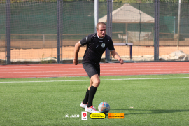 <a href="https://st.getinfootball.com/albums/1097037/68c061d450d9b_1920.jpg" target="_blank">Завантажити оригінал</a>