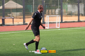 <a href="https://st.getinfootball.com/albums/1097037/68c061d98a460_1920.jpg" target="_blank">Завантажити оригінал</a>