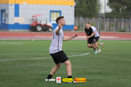 <a href="https://st.getinfootball.com/albums/1097037/68c061ded8020_1920.jpg" target="_blank">Завантажити оригінал</a>