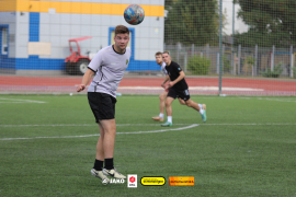 <a href="https://st.getinfootball.com/albums/1097037/68c061e2c3b4e_1920.jpg" target="_blank">Завантажити оригінал</a>