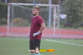 <a href="https://st.getinfootball.com/albums/1097038/68c05c37621a3_1920.jpg" target="_blank">Завантажити оригінал</a>