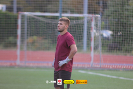 <a href="https://st.getinfootball.com/albums/1097038/68c05c3baf932_1920.jpg" target="_blank">Завантажити оригінал</a>