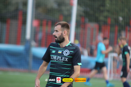 <a href="https://st.getinfootball.com/albums/1097038/68c05c44bde59_1920.jpg" target="_blank">Завантажити оригінал</a>