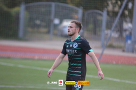 <a href="https://st.getinfootball.com/albums/1097038/68c05c57272a1_1920.jpg" target="_blank">Завантажити оригінал</a>