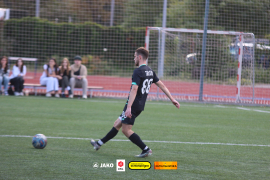 <a href="https://st.getinfootball.com/albums/1097038/68c05c61e3bd9_1920.jpg" target="_blank">Завантажити оригінал</a>