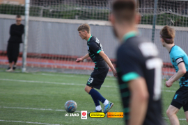 <a href="https://st.getinfootball.com/albums/1097038/68c05c6703171_1920.jpg" target="_blank">Завантажити оригінал</a>