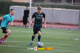 <a href="https://st.getinfootball.com/albums/1097038/68c05c7306c73_1920.jpg" target="_blank">Завантажити оригінал</a>